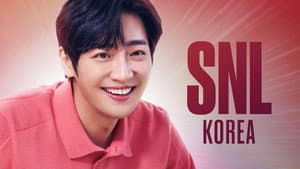 Lee Sang-yeob