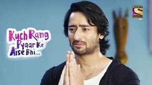 Dev Meets Kajal and Her Mother