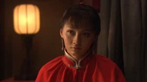 Episode 28