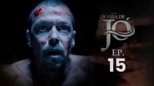 Episode 15