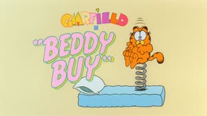 Beddy Buy