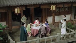 Episode 22