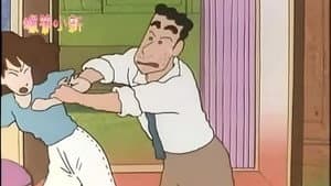 Episode 31