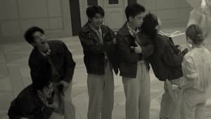 S6: EP11 Plus