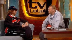 Episode 25