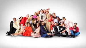 Best of season 7