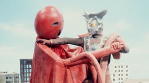 The Red Assassin Who Beckons Death!