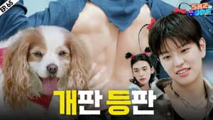 EP.65 | SKZ Travel Log #3