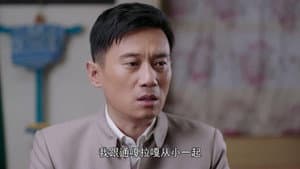 Episode 26