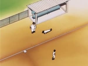 Yuka-chan in danger!! Don`t force the date so much