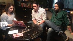 Episode 12