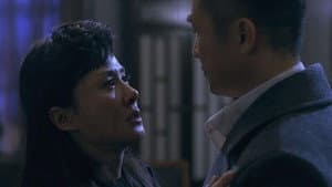 Episode 17