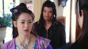 Episode 14