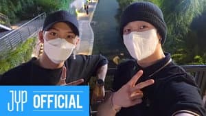Felix: Sunshine Vlog