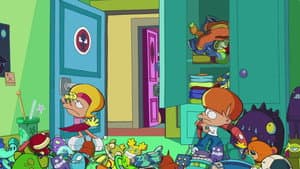 Episode 17