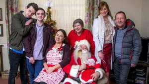 Christmas Special 2017