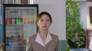 Episode 16