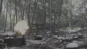Episode 36