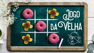Tic Tac Toe