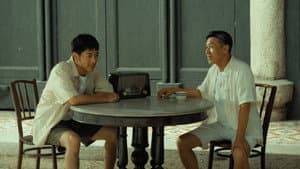 Episode 3
