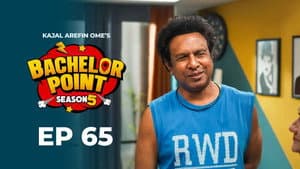 Episode 65