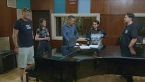 Episode 4