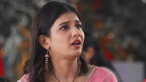Abhira questions Vidya's actions