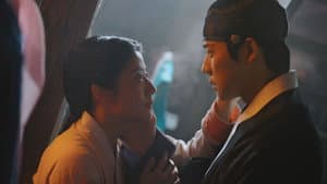 Episode 14