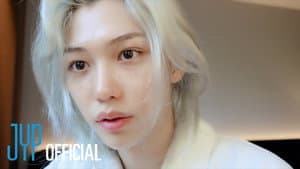 Felix : Sunshine Vlog 9