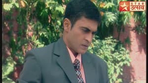 Riddhima Still Angry With Armaan