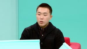 Episode 381