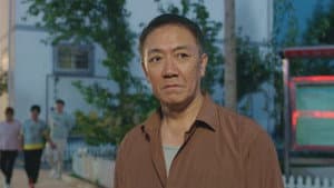 Episode 21