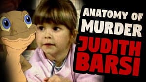 The Tragic Death of Judith Barsi