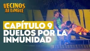 Episode 9