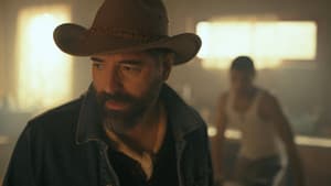 Episode 143