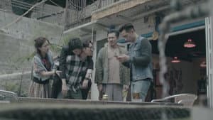 Episode 12