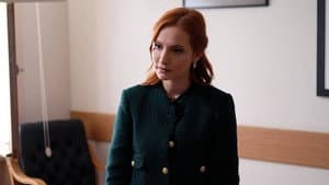 Episode 14