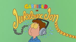 Jukebox Jon