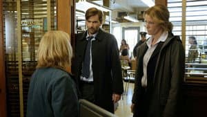 Episode Eight