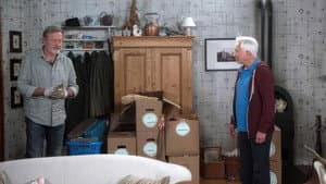 Episode 3165