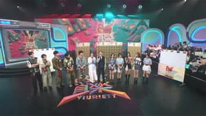 Episode 24