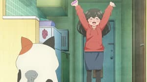 Rokugo and the EMS