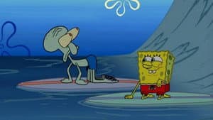 Surfing Dreams