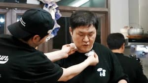 Episode 6