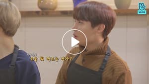 EP.46 | BTS Workshop