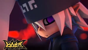 Episode 18