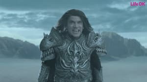 Zargam Challenges Hatim