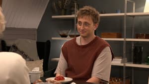 Episode 4853