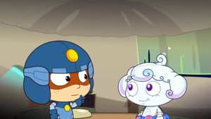 Episode 31