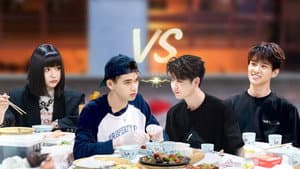 Episode 18